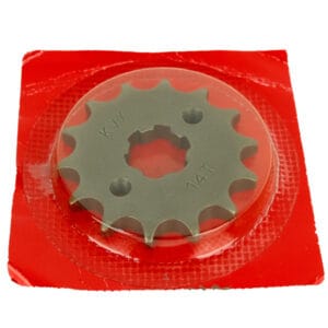 SPROCKET-DRIVE-14T-23801KVX600-2