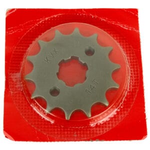 SPROCKET-DRIVE-14T-23801KVX600