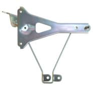 STAY-COMP-ECU-50622K1ZJ10