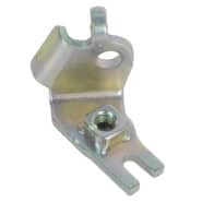STAY-COMP-HOSE-CLAMPER-17533K0RV00