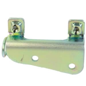 STAY-COMP-IGN-COIL-30515K1NV00-2