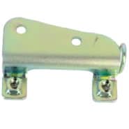 STAY-COMP-IGN-COIL-30515K1NV00