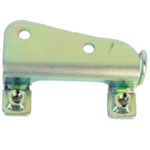 STAY-COMP-IGN-COIL-30515K1NV00