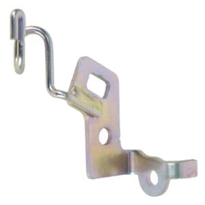 STAY-ENG-HARNESS-32963K1ZJ10-2