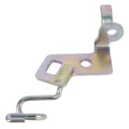 STAY-ENG-HARNESS-32963K1ZJ10