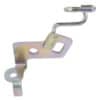 Braket Dudukan Kabel Body Honda PCX 160 K1Z - Image 3