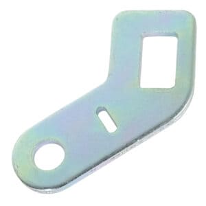 STAY-HARNESS-CLIP-ENGINE-32962K0RV00-2