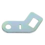 STAY-HARNESS-CLIP-ENGINE-32962K0RV00