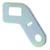 STAY-HARNESS-CLIP-ENGINE-32962K0RV00-2