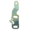STAY-SUB-HARNESS-ENG-32115K1ZJ10-2