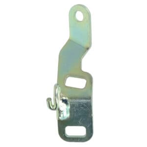 STAY-SUB-HARNESS-ENG-32115K1ZJ10-2