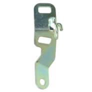 STAY-SUB-HARNESS-ENG-32115K1ZJ10