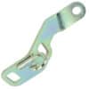 STAY-SUB-HARNESS-ENG-32115K1ZJ10-2