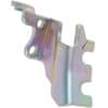 STAY-WIRE-16169K0RV01-2