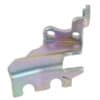 STAY-WIRE-16169K0RV01