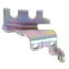 STAY-WIRE-16169K0RV01-2