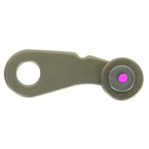 STOPPER-COMP-GEAR-SHIFT-DRU-24430MGZJ00-2