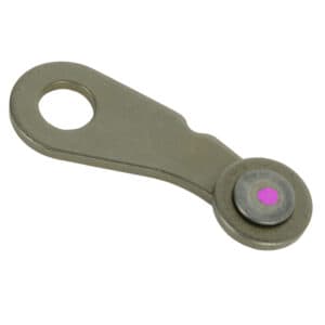 STOPPER-COMP-GEAR-SHIFT-DRU-24430MGZJ00