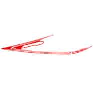 STRIPE-A-L-BODY-COVER-TYPE-1-86832K0JN40ZC