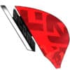 STRIPE-A-R-BODY-COVER-TYPE-1-86831K2FN00ZB-2