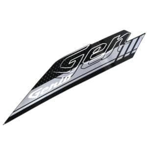 STRIPE-A-R-BODY-COVER-TYPE-2-86831K0JN30ZC-1