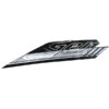 STRIPE-A-R-BODY-COVER-TYPE-2-86831K0JN30ZC