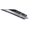 STRIPE-A-R-BODY-COVER-TYPE-2-86831K0JN30ZC-1