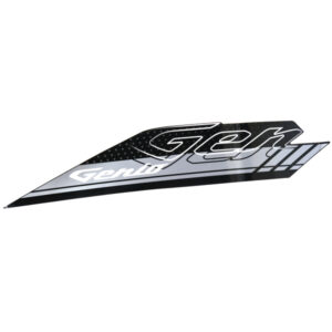 STRIPE-A-R-BODY-COVER-TYPE-2-86831K0JN30ZC