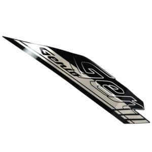 STRIPE-A-R-BODY-COVER-TYPE-4-86831K0JN30ZA-1