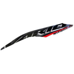 STRIPE-L-BODY-COVER-TYPE-1-86832K2VN00ZB-1