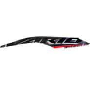 STRIPE-L-BODY-COVER-TYPE-1-86832K2VN00ZB