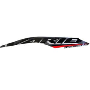 STRIPE-L-BODY-COVER-TYPE-1-86832K2VN00ZB