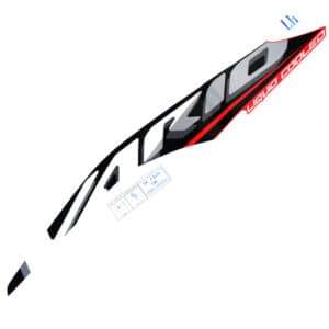 STRIPE-L-BODY-COVER-TYPE-2-86832K2VN00ZA-1