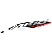 STRIPE-L-BODY-COVER-TYPE-2-86832K2VN00ZA