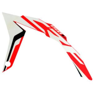 Stripe L Shroud Type 1 CRF150L