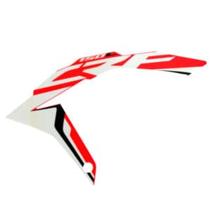 STRIPE-L-SHROUD-TYPE-1-86172K84902ZA