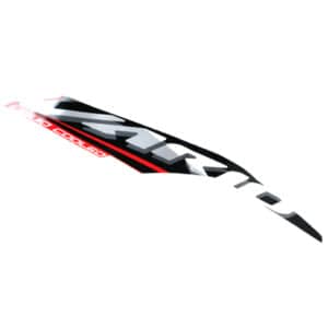 STRIPE-R-BODY-COVER-TYPE-2-86831K2VN00ZA-1