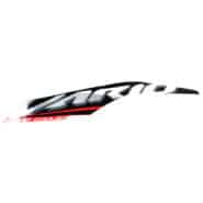 STRIPE-R-BODY-COVER-TYPE-2-86831K2VN00ZA