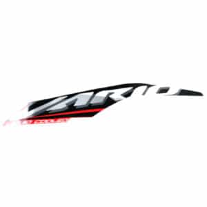 STRIPE-R-BODY-COVER-TYPE-2-86831K2VN00ZA