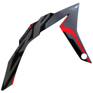 STRIPE-R-SHROUD-TYPE-1-86171K84920ZA-1