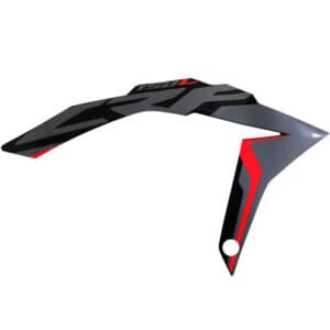 STRIPE-R-SHROUD-TYPE-1-86171K84920ZA-2