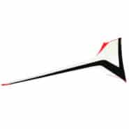 STRIPE-R-SIDE-A-COVER-TYPE-1-86831K84902ZA