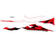STRIPE-SET-SPORTY-RED-R-871X0K93N40ZBR