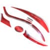 STRIPE-SET-STYLISH-RED-R-871X0K93N30ZBR-2