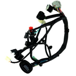 SUB-HARNESS-FR-32103K1AN02-2