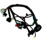 SUB-HARNESS-FR-32103K1AN02