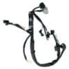 SUB-HARNESS-FR-32103K1AN22-2