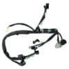 SUB-HARNESS-FR-32103K1AN22-2