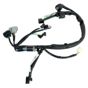 SUB-HARNESS-FR-32103K1AN22