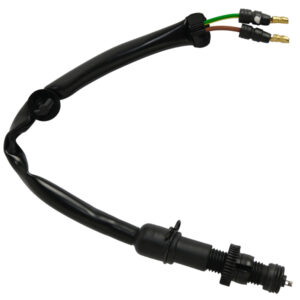 SWITCH-ASSY-RR-STOP-35350K56N01-1